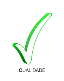 QUALIDADE
