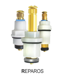 REPAROS2