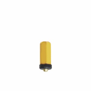 1031E